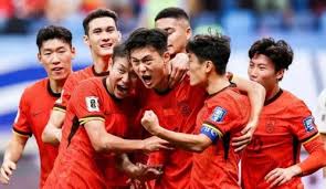 博彩网站导航-博彩评级网