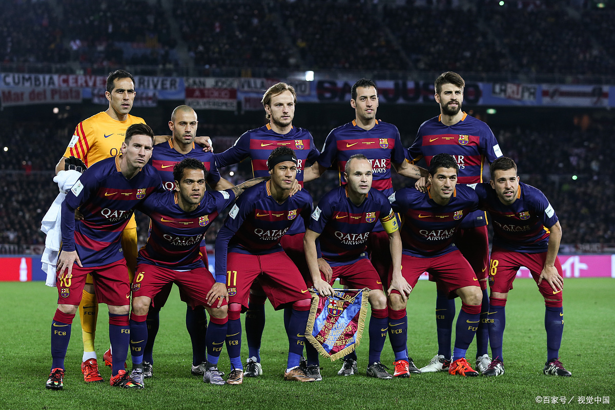 博彩网站导航-博彩评级网