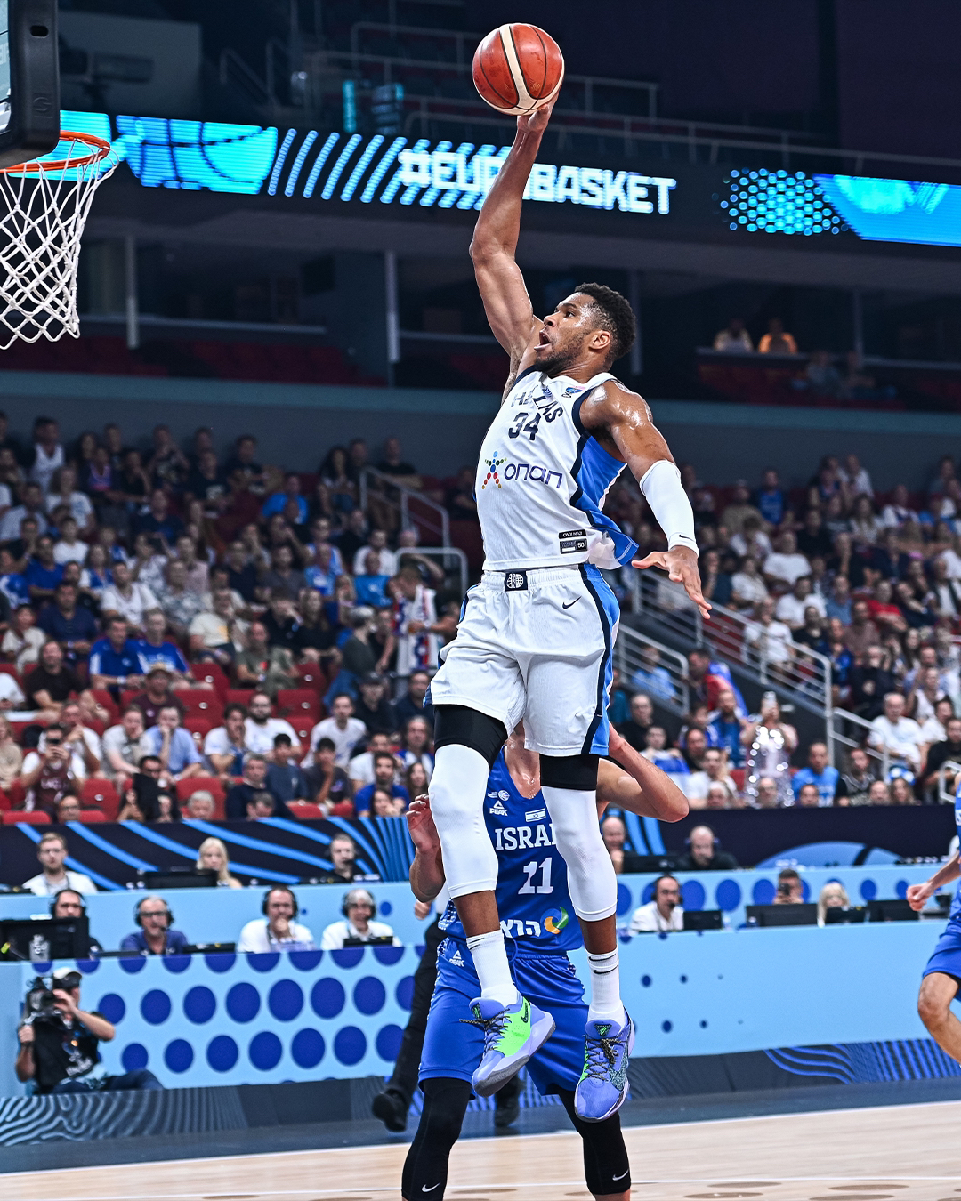 博彩网站导航-季后赛字母哥对步行者数据