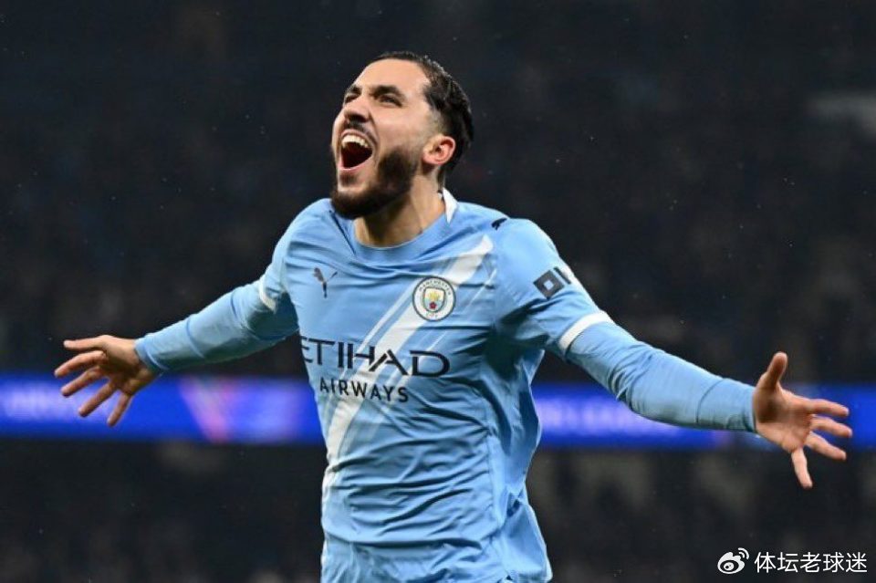 博彩网站导航-94年中美潜艇黄海对峙