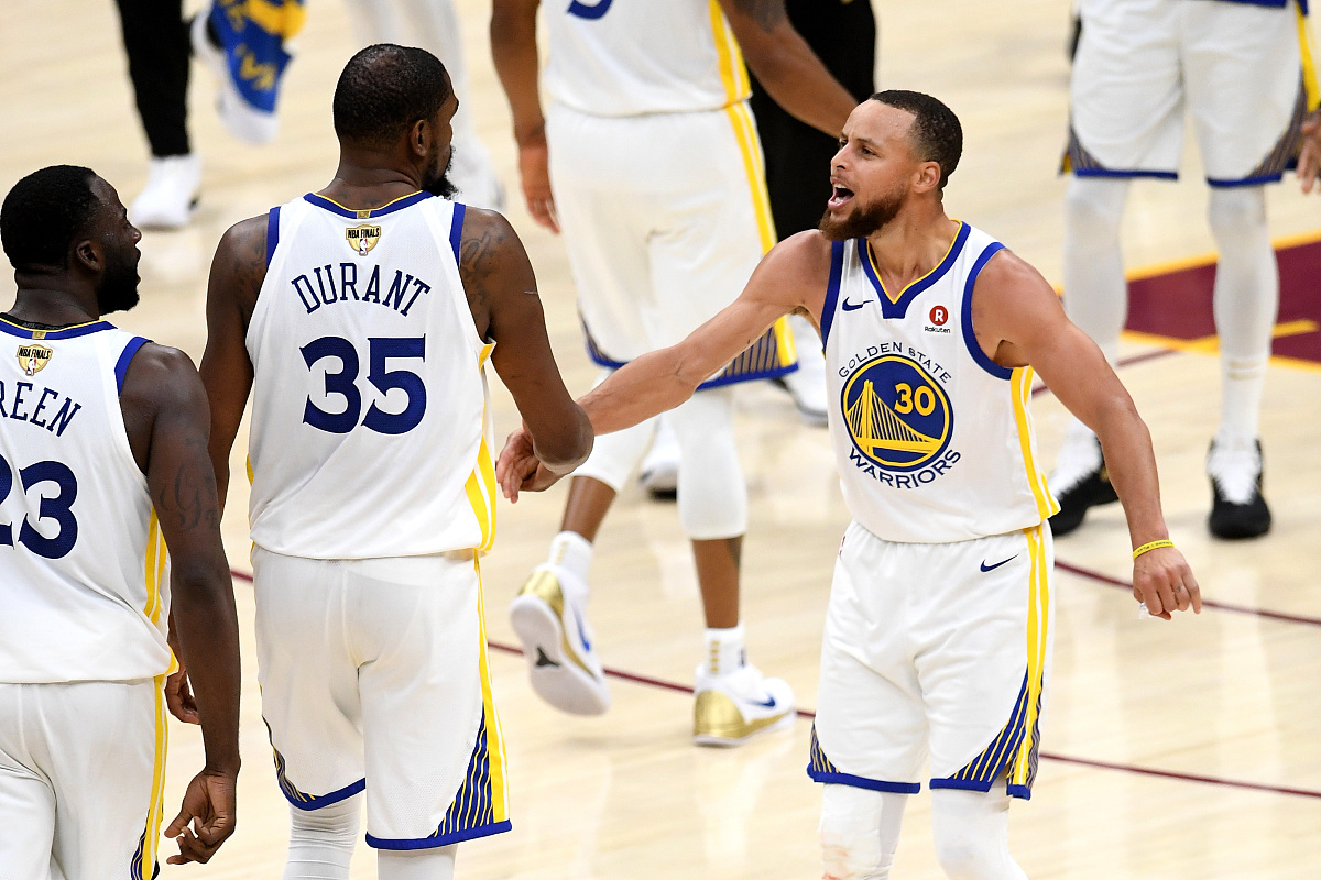 博彩-拜仁慕尼黑vs勒沃库森直播