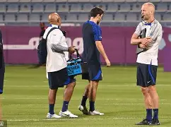 博彩网站导航-切尔西官方宣布欧洲杯妖锋加盟