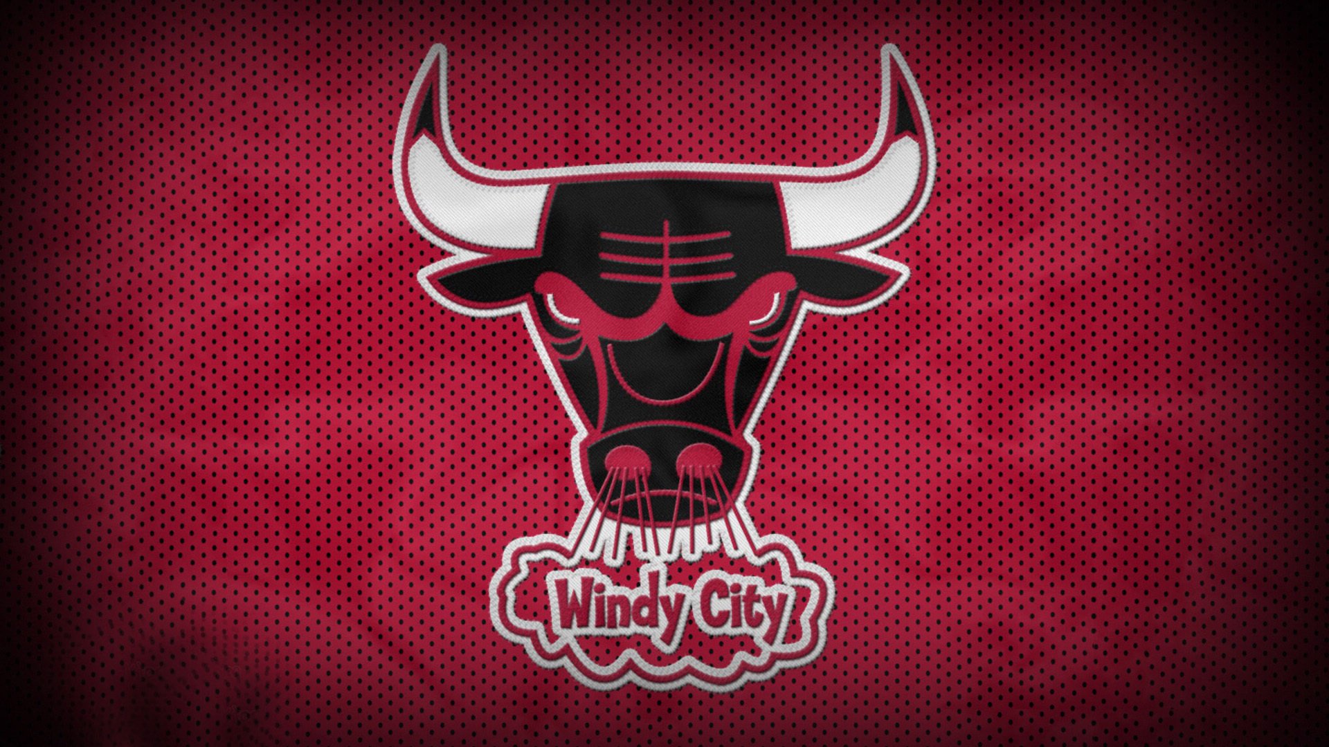 理查德当选勇士对阵太阳最佳球员