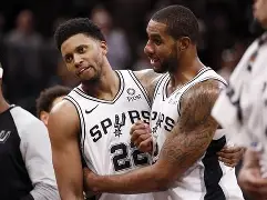 nba20190504凯尔特人雄鹿