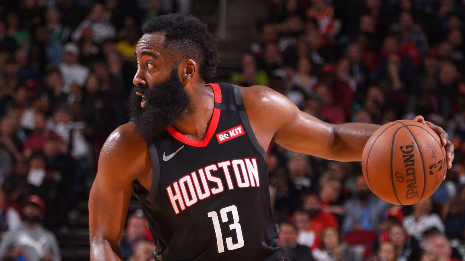 爱德华兹受伤最新消息