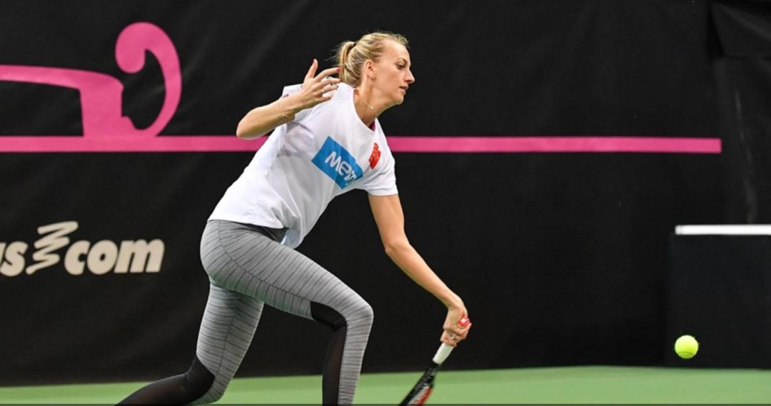 科贝尔和斯瓦泰克比赛结果