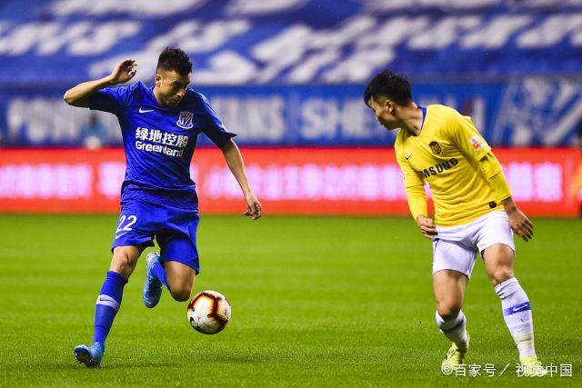 江苏苏豪集团领导班子