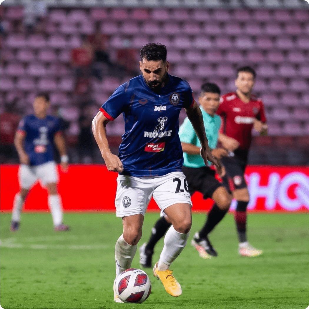 江苏苏豪集团领导班子