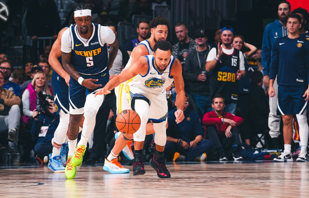 捐功勋败家产掀翻假死夫君笔趣阁