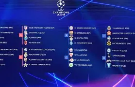 20222023赛季中国男子篮球职业联赛