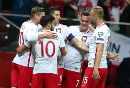 捷克队在对斯洛伐克的比赛中展现出色的实力有哪些