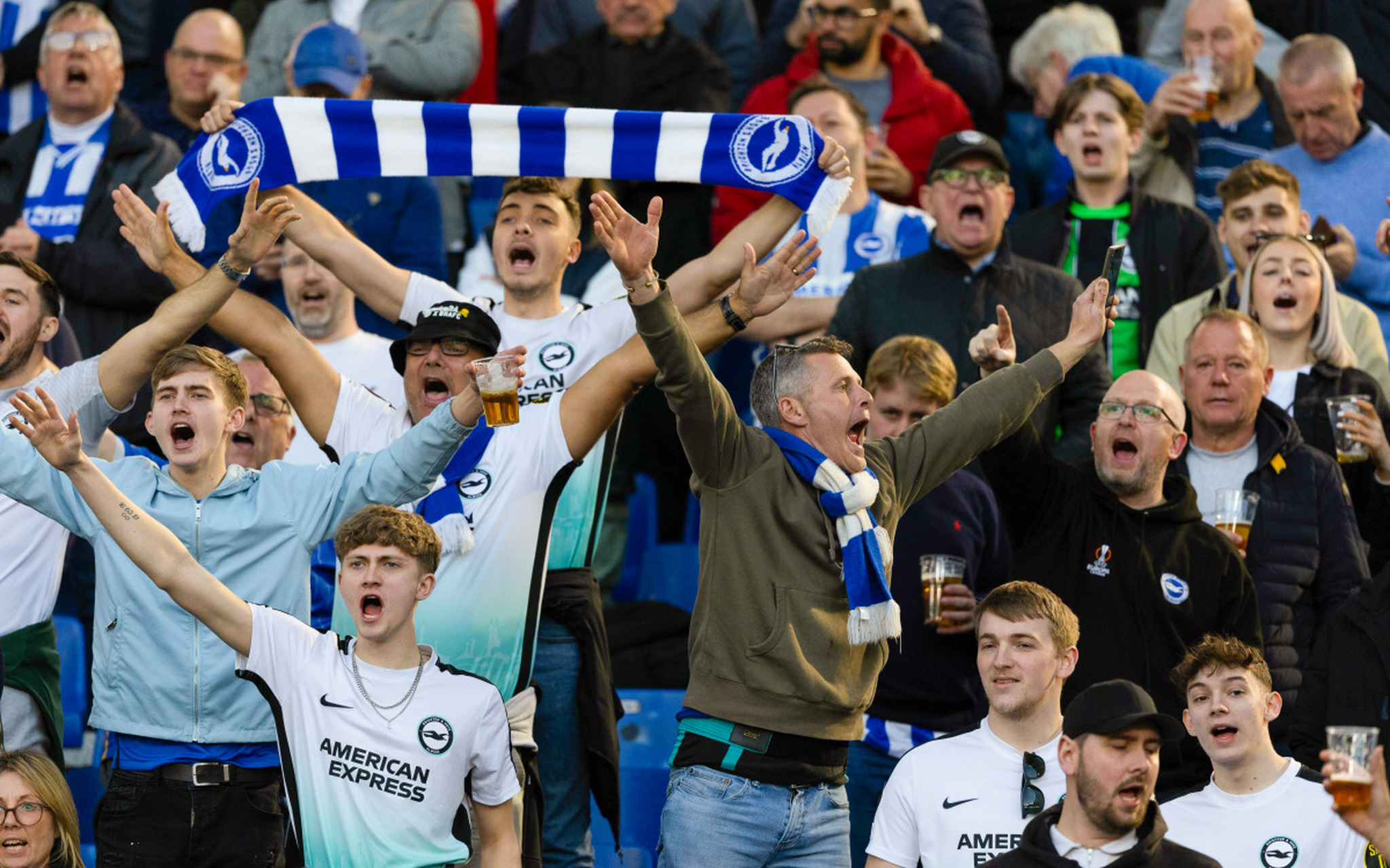 博彩网站导航-欧洲联盟杯规则