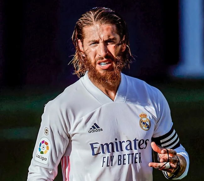 博彩网站导航-沈逸被美国禁止入境原因