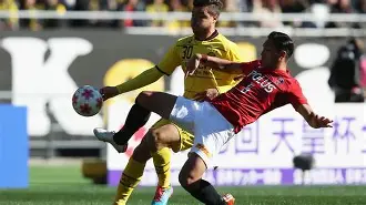 柏太阳神俱乐部 柏太阳神俱乐部